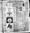 Weekly Scotsman Saturday 15 February 1890 Page 1