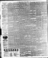 Weekly Scotsman Saturday 22 February 1890 Page 2