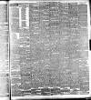 Weekly Scotsman Saturday 22 February 1890 Page 3