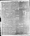 Weekly Scotsman Saturday 22 February 1890 Page 4