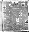 Weekly Scotsman Saturday 22 February 1890 Page 5