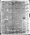 Weekly Scotsman Saturday 01 March 1890 Page 3