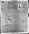 Weekly Scotsman Saturday 01 March 1890 Page 5