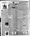 Weekly Scotsman Saturday 01 March 1890 Page 6