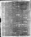 Weekly Scotsman Saturday 08 March 1890 Page 2