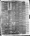 Weekly Scotsman Saturday 08 March 1890 Page 3