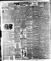 Weekly Scotsman Saturday 08 March 1890 Page 6