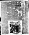 Weekly Scotsman Saturday 08 March 1890 Page 8