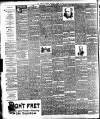 Weekly Scotsman Saturday 15 March 1890 Page 2