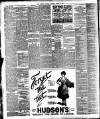 Weekly Scotsman Saturday 15 March 1890 Page 8