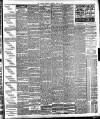 Weekly Scotsman Saturday 12 April 1890 Page 3