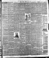 Weekly Scotsman Saturday 12 April 1890 Page 5