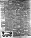 Weekly Scotsman Saturday 17 May 1890 Page 2