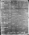 Weekly Scotsman Saturday 17 May 1890 Page 3