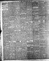 Weekly Scotsman Saturday 17 May 1890 Page 4