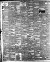 Weekly Scotsman Saturday 17 May 1890 Page 6