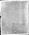 Weekly Scotsman Saturday 06 September 1890 Page 4