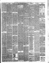 Border Advertiser Friday 03 January 1868 Page 3