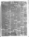 Border Advertiser Friday 10 January 1868 Page 3
