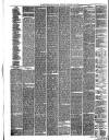 Border Advertiser Friday 10 January 1868 Page 4