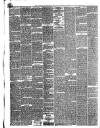 Border Advertiser Friday 17 January 1868 Page 2