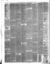 Border Advertiser Friday 17 January 1868 Page 4