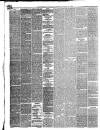 Border Advertiser Friday 24 January 1868 Page 2