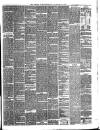 Border Advertiser Friday 24 January 1868 Page 3
