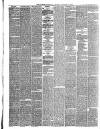 Border Advertiser Friday 31 January 1868 Page 2