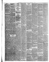 Border Advertiser Friday 07 February 1868 Page 2