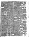 Border Advertiser Friday 07 February 1868 Page 3