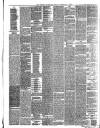 Border Advertiser Friday 07 February 1868 Page 4