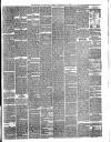 Border Advertiser Friday 14 February 1868 Page 3