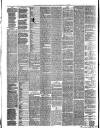 Border Advertiser Friday 14 February 1868 Page 4