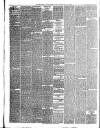 Border Advertiser Friday 21 February 1868 Page 2