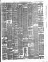 Border Advertiser Friday 21 February 1868 Page 3