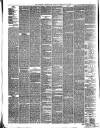 Border Advertiser Friday 21 February 1868 Page 4