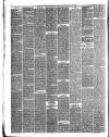 Border Advertiser Friday 28 February 1868 Page 2