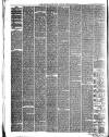 Border Advertiser Friday 28 February 1868 Page 4