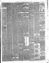 Border Advertiser Friday 06 March 1868 Page 3