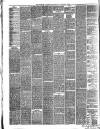 Border Advertiser Friday 06 March 1868 Page 4