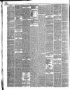 Border Advertiser Friday 13 March 1868 Page 2