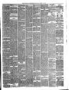 Border Advertiser Friday 13 March 1868 Page 3