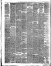 Border Advertiser Friday 13 March 1868 Page 4