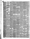 Border Advertiser Friday 20 March 1868 Page 2