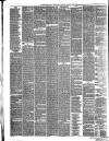 Border Advertiser Friday 20 March 1868 Page 4