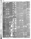 Border Advertiser Friday 03 April 1868 Page 2