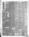 Border Advertiser Friday 03 April 1868 Page 4