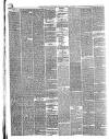 Border Advertiser Friday 10 April 1868 Page 2