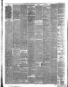 Border Advertiser Friday 10 April 1868 Page 4